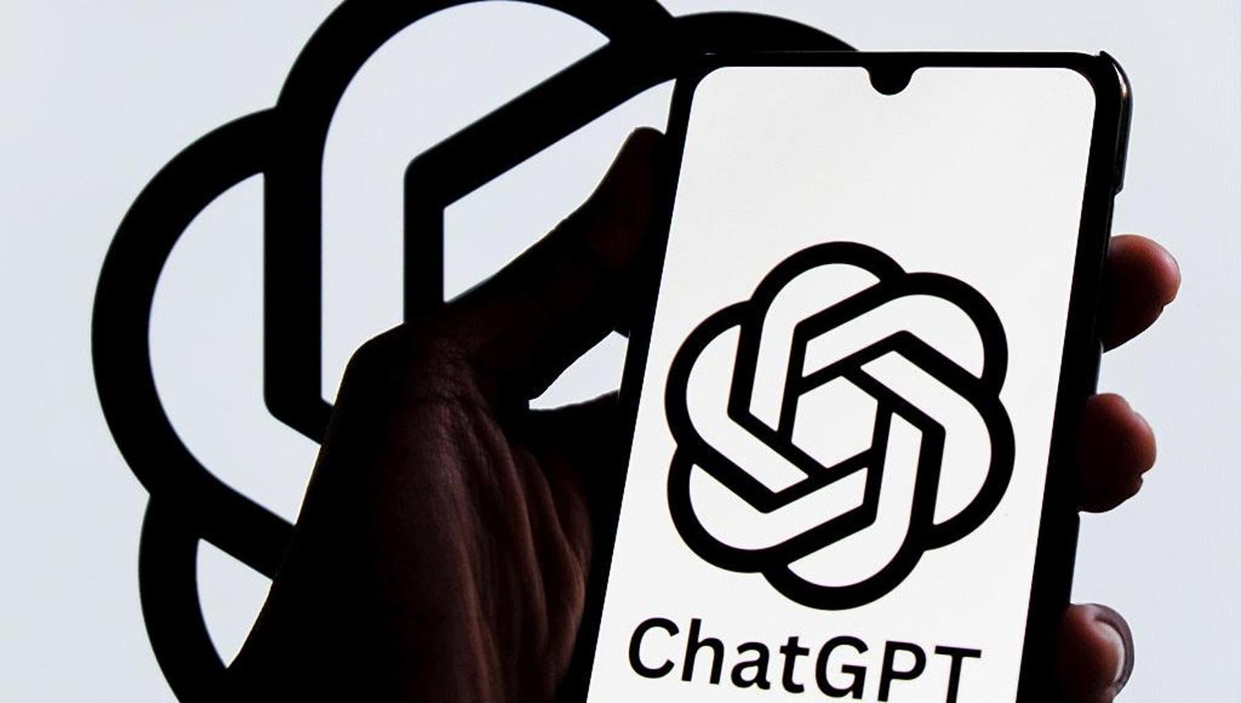 There is a confusion and chatte, to use it,