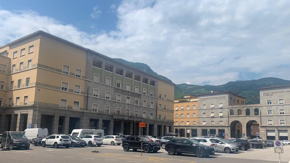 CASA Transhin Alto Adige, prezzi di noleggio più elevati - Notizie -