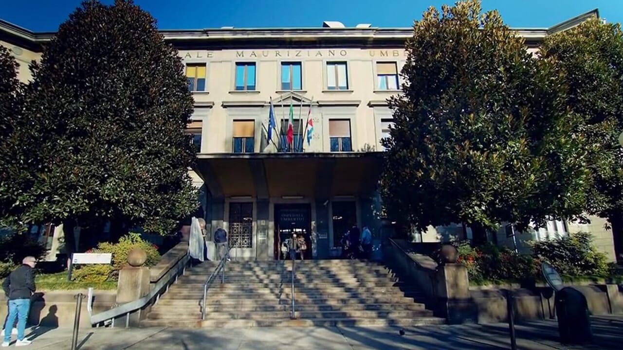 21 è la migliore madre e pedatta: