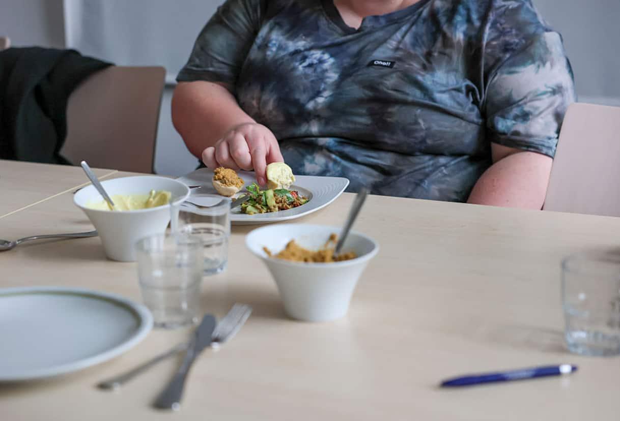 Drugs for too expensive antiobesity, half of patients interrupt within one year, study |Heavy