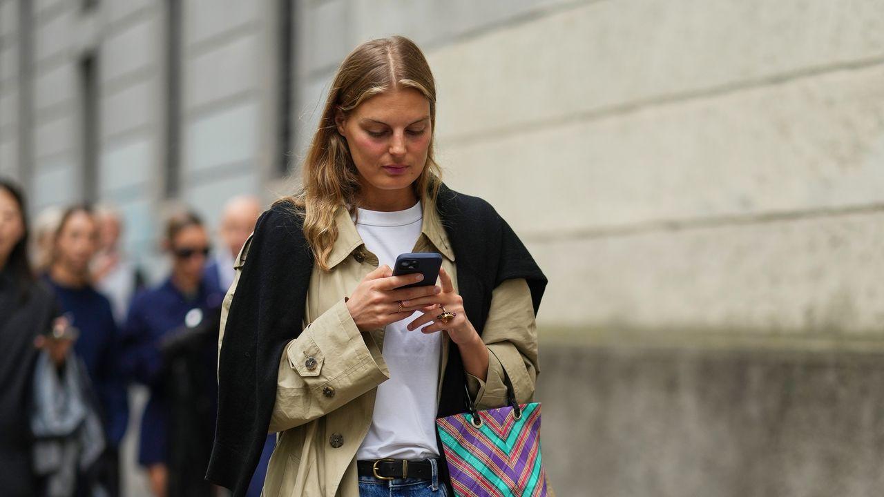 Amazon Prime Day, le migliori offerte in anticipo |Vanity Fair Italia