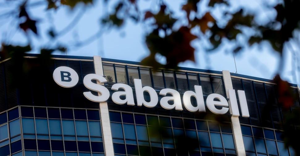 BBVA, Toraver Bid for Banco Sabadell Fails - IL every 24 ore