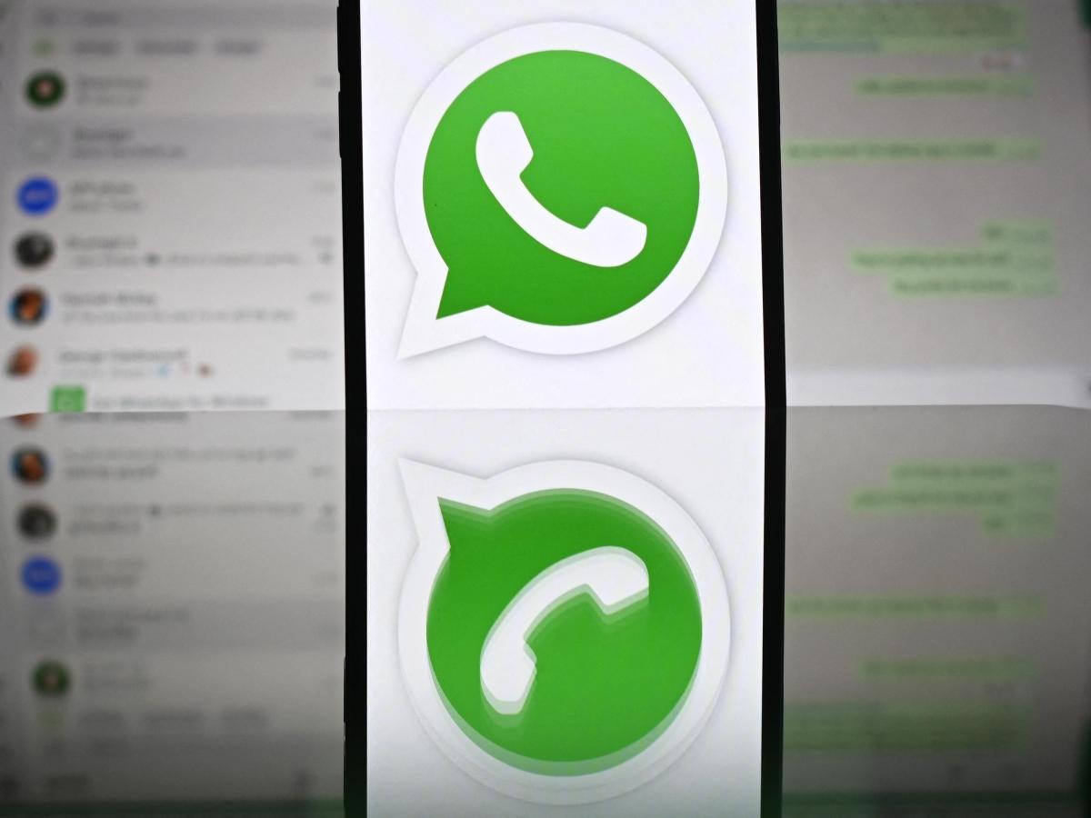 WhatsApp contro Speed ​​Messenger: in arrivo alcune restrizioni anti-spam |