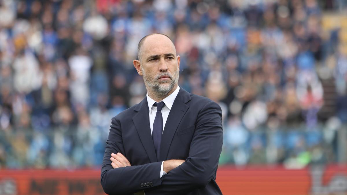 Tensioni con Juventus, Tudor e la società: meno sentite sul mercato e senza Kolo...