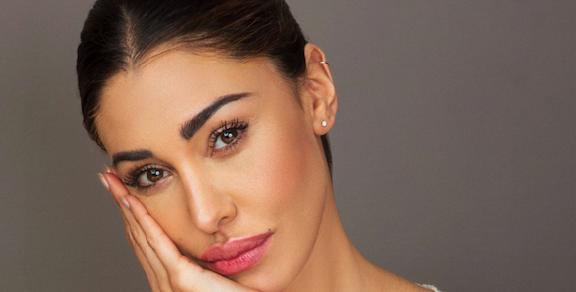 Belen è di nuovo innamorata?Chi è il nuovo fidanzato |Sono una donna