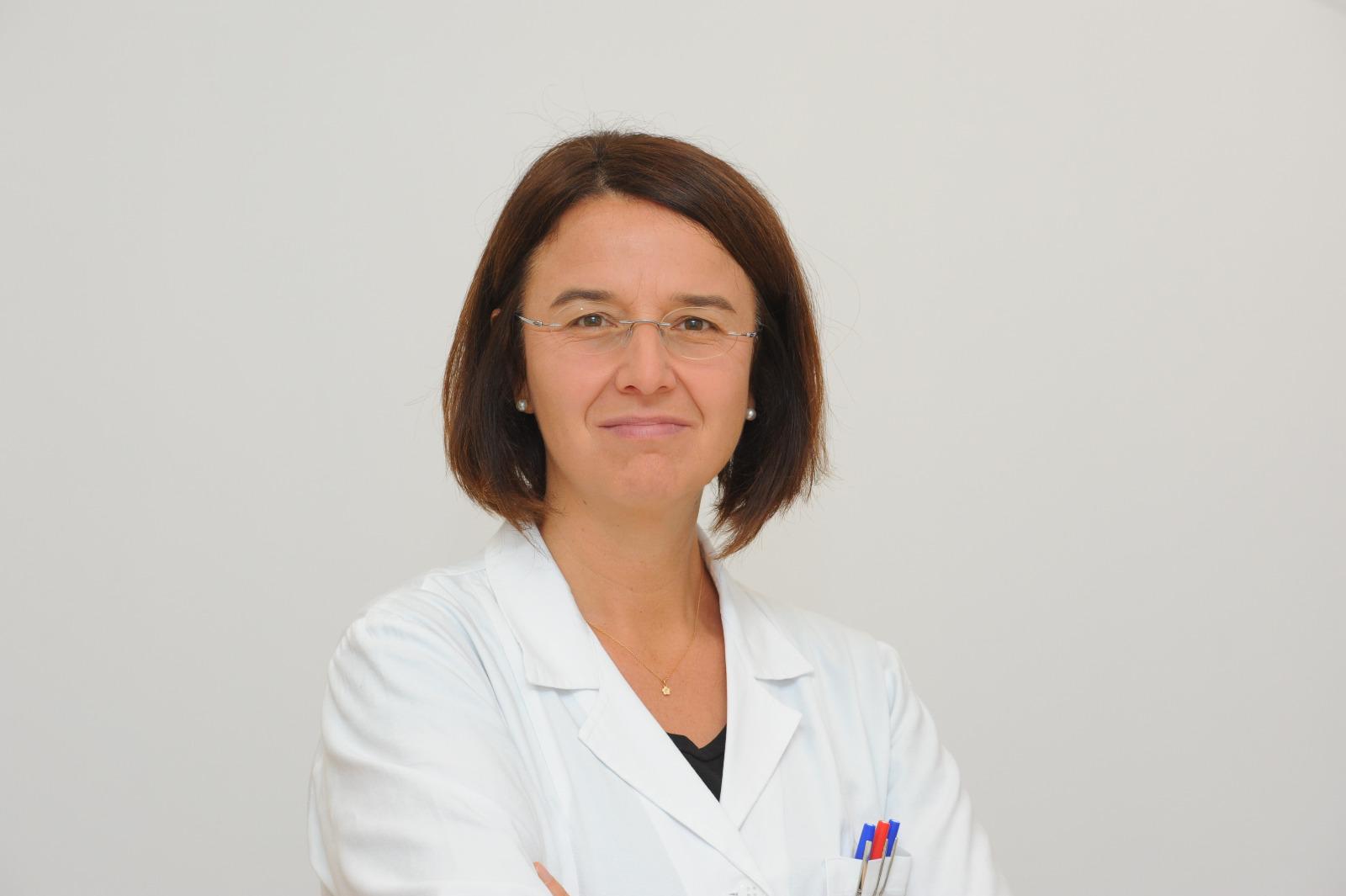 Mucopolysaccharidosis type I, gene therapy the sooner the better