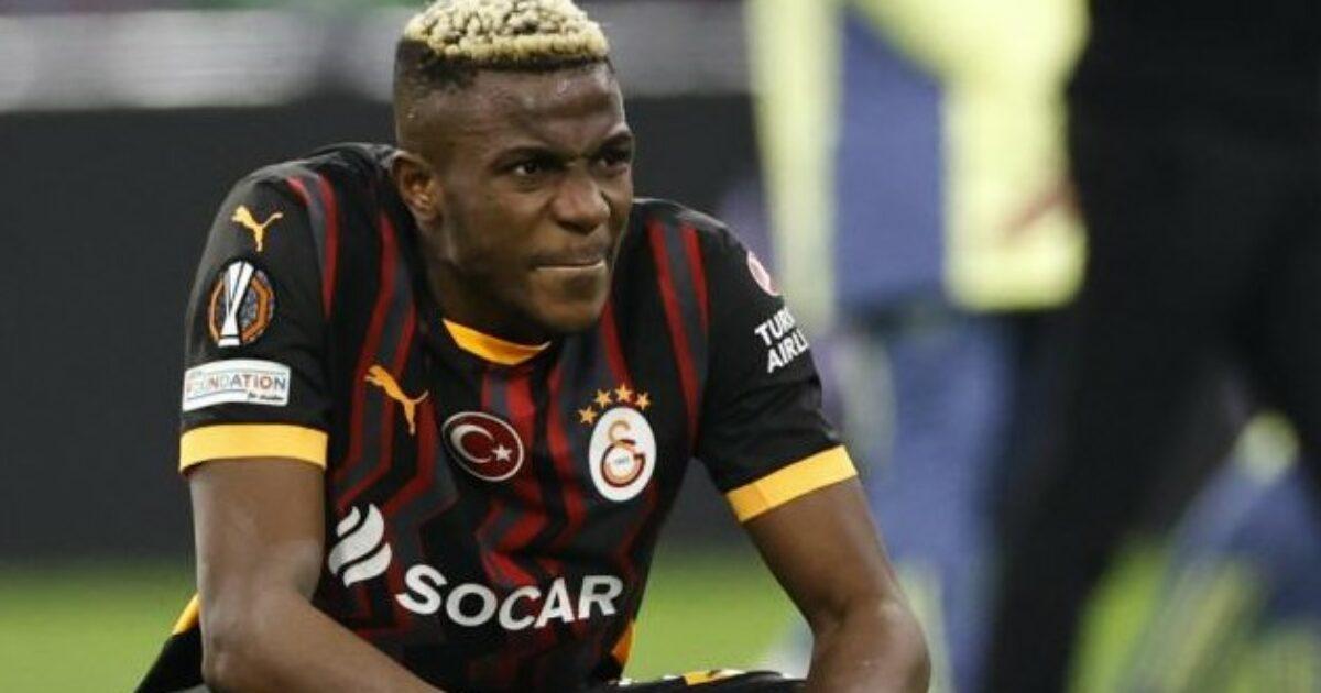 In addition to Al Galais: Payment with times, Serie Close