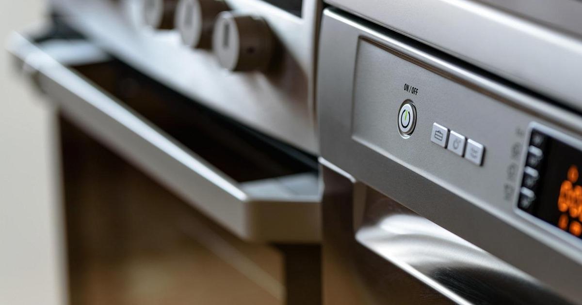 Appliance Bonus, click the day for today's retailer. Here's how the discount works