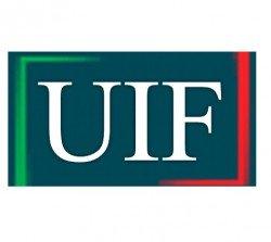Uif: Access to credit for healthy companies prevents mafia influence.Among the sectors property is m...