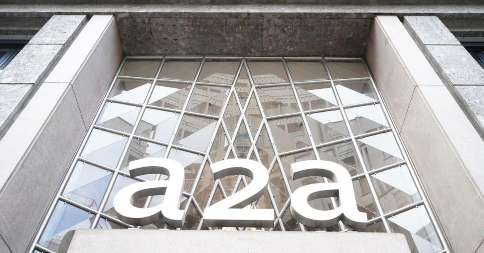 A2 è utilizzato nel mercato azionario.Per Morgan Stanley il prodotto si vede spesso nel Centro 