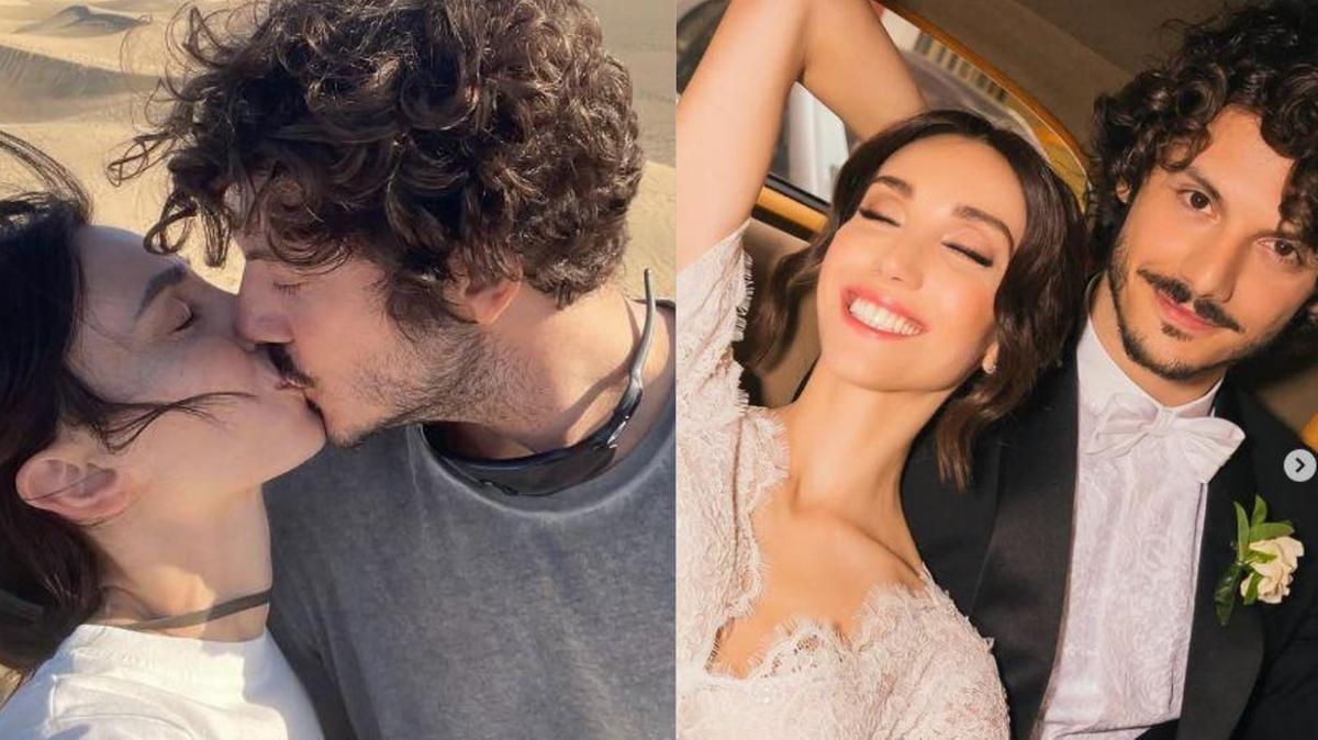 Francesca Rocco e Giovanni Masiro si lasciano: 