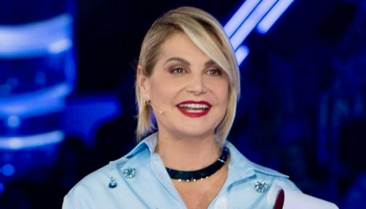 La chiusura del Grande Fratello è prevista per novembre, la data si sposta in avanti