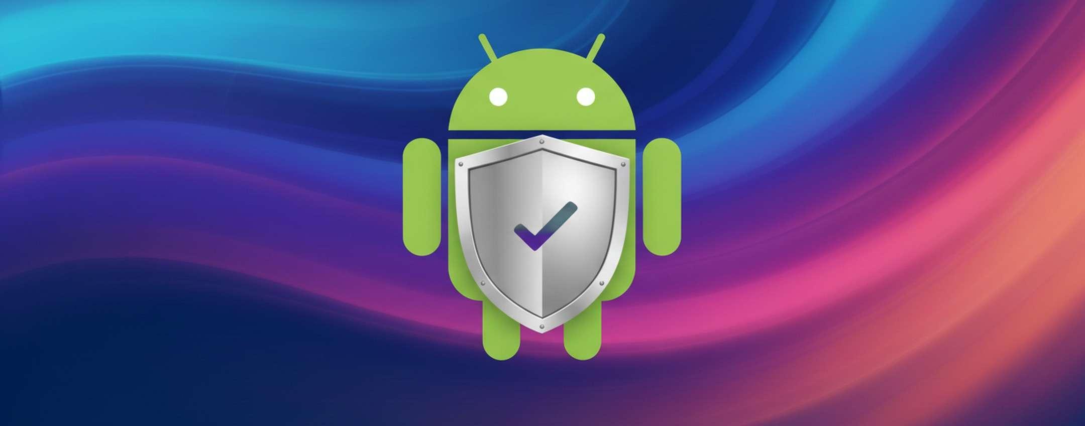 Truffe mobile: Android è più sicuro di iOS