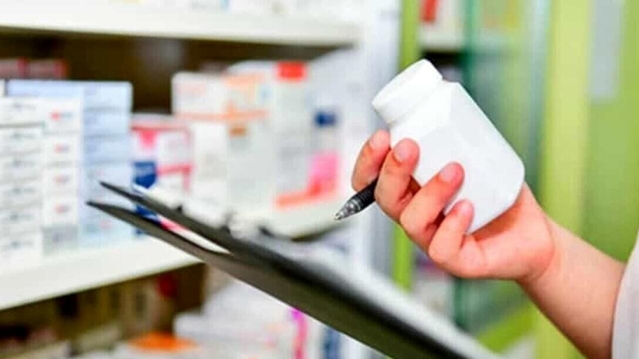 Ciò che ignoriamo si nasconde dietro il boom di alcuni farmaci