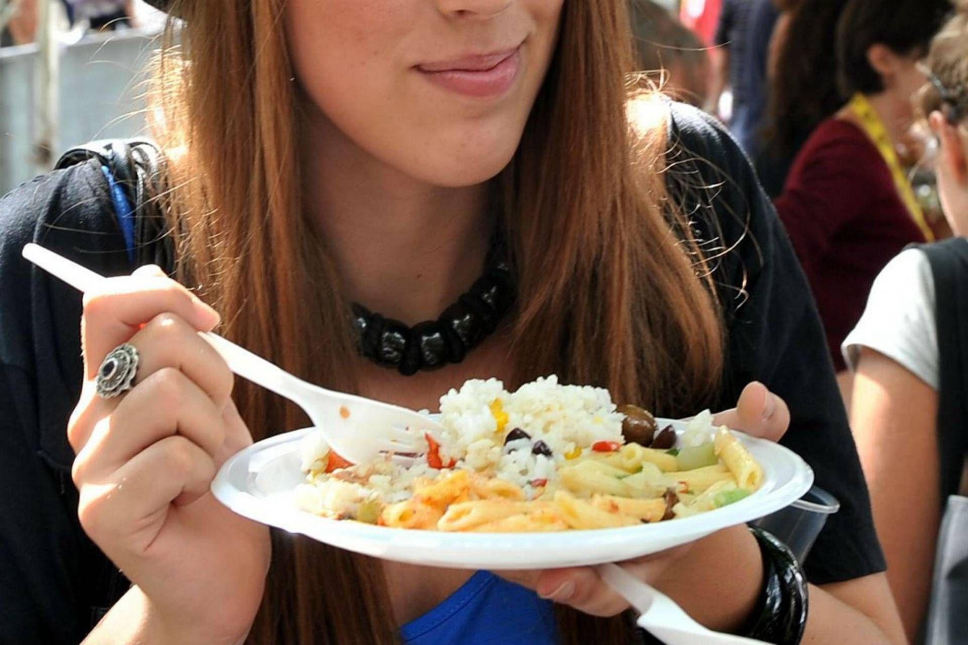 Italian taste conquers the world: What foreign tourists really want