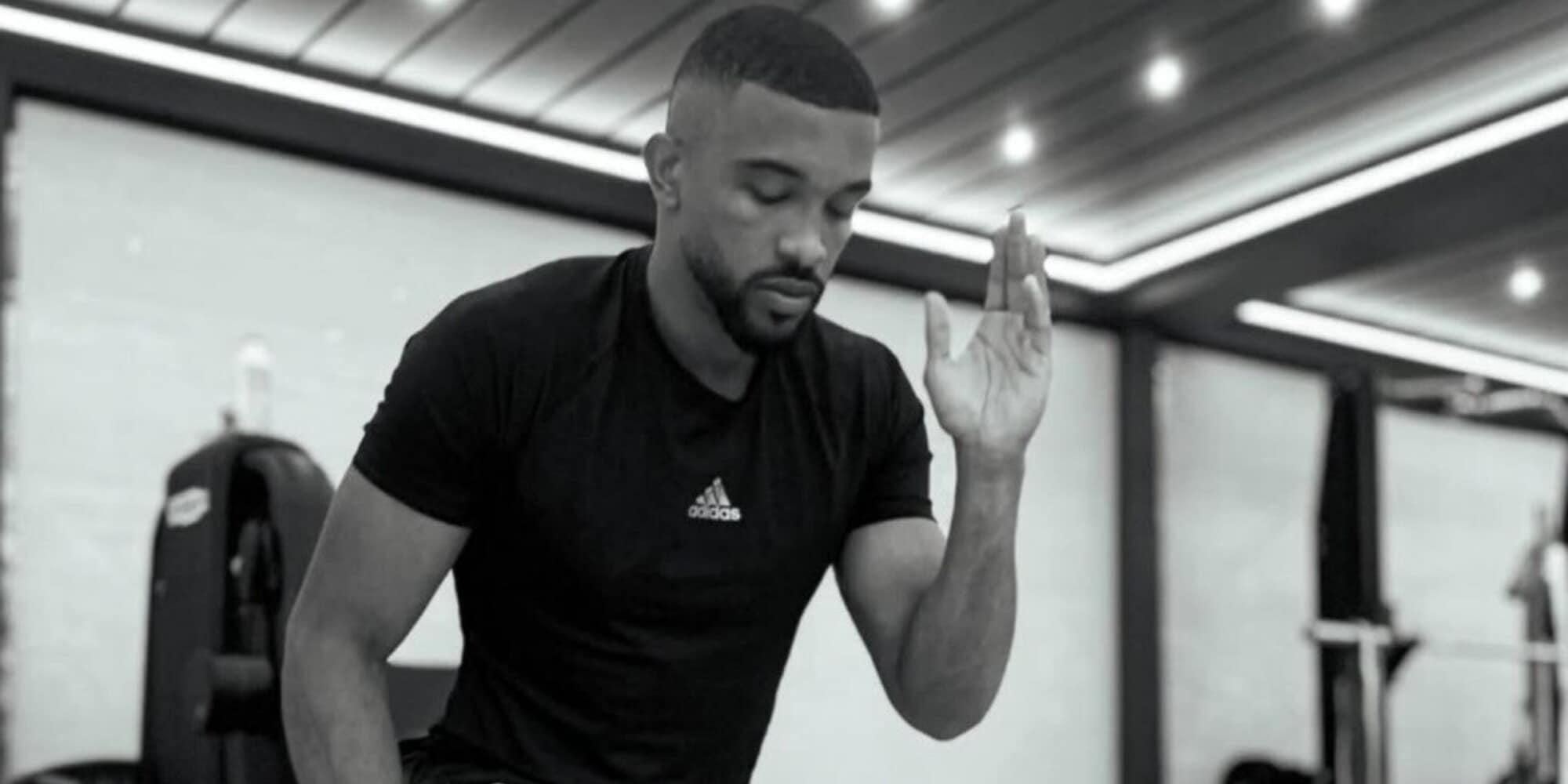 Brenter, la Nasa rileva l'azienda agricola: il segreto per tornare al top lo ha oggi la Juve