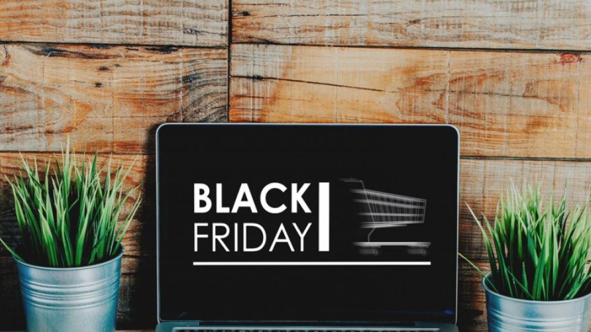 Black November 2025: Amazon's Best Deals for November 20 - Pick the Right One |