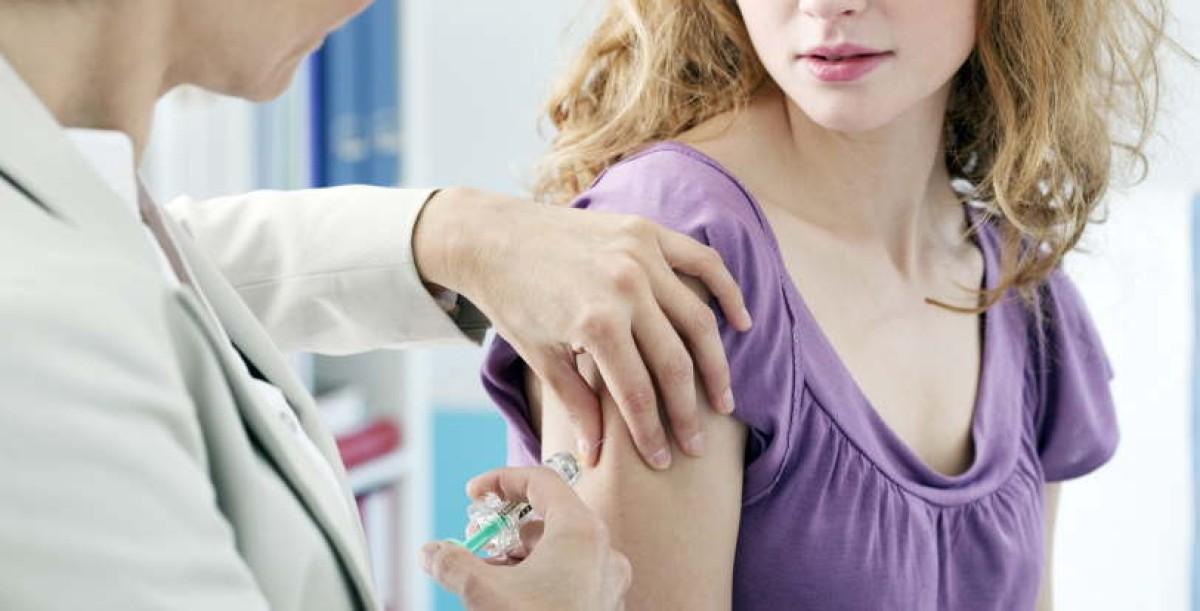 Farmacie in prima linea nella prevenzione dell'HPV: l'appello del Lazio per includerle nelle campagn...