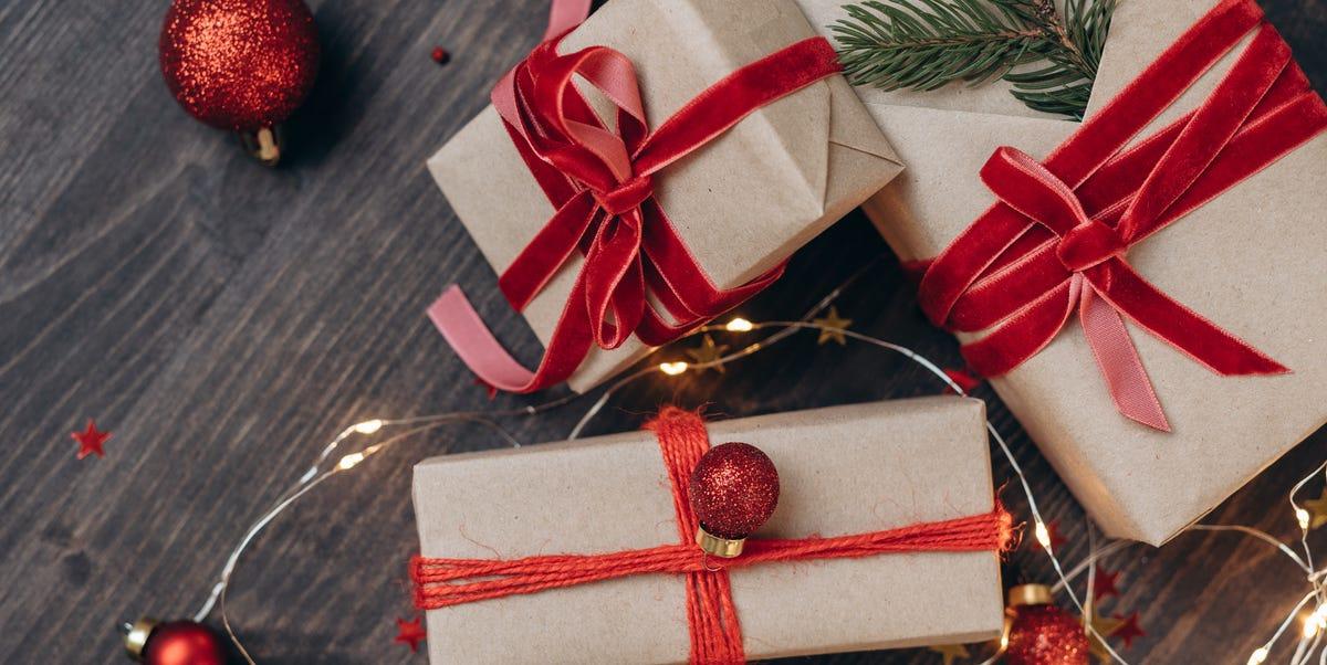 Inizio venerdì: avvio delle vendite ai clienti