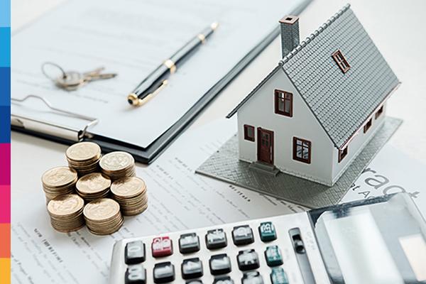 Budget Law 2026: Information on Construction Sites - JUES Centialns