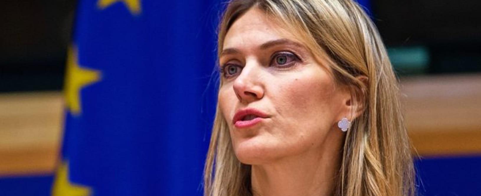 Il Qatar indaga su funzionari belgi per tortura - LA