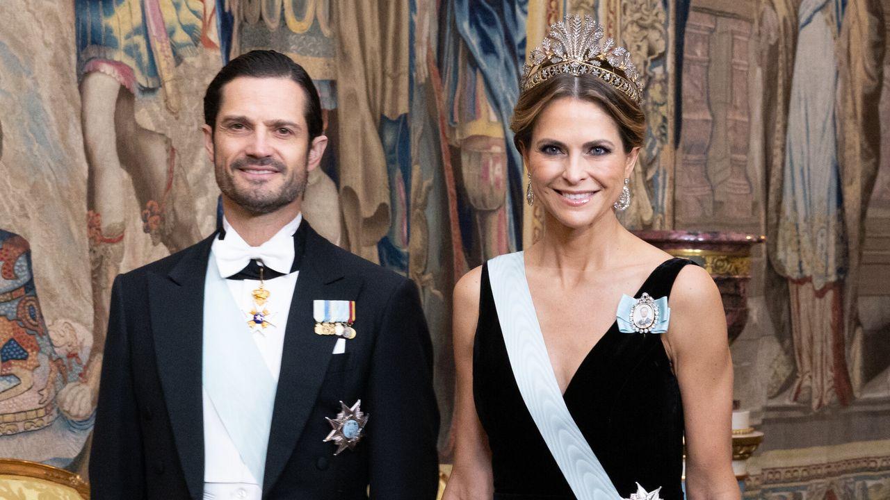 Noel Italy Vannity Facir