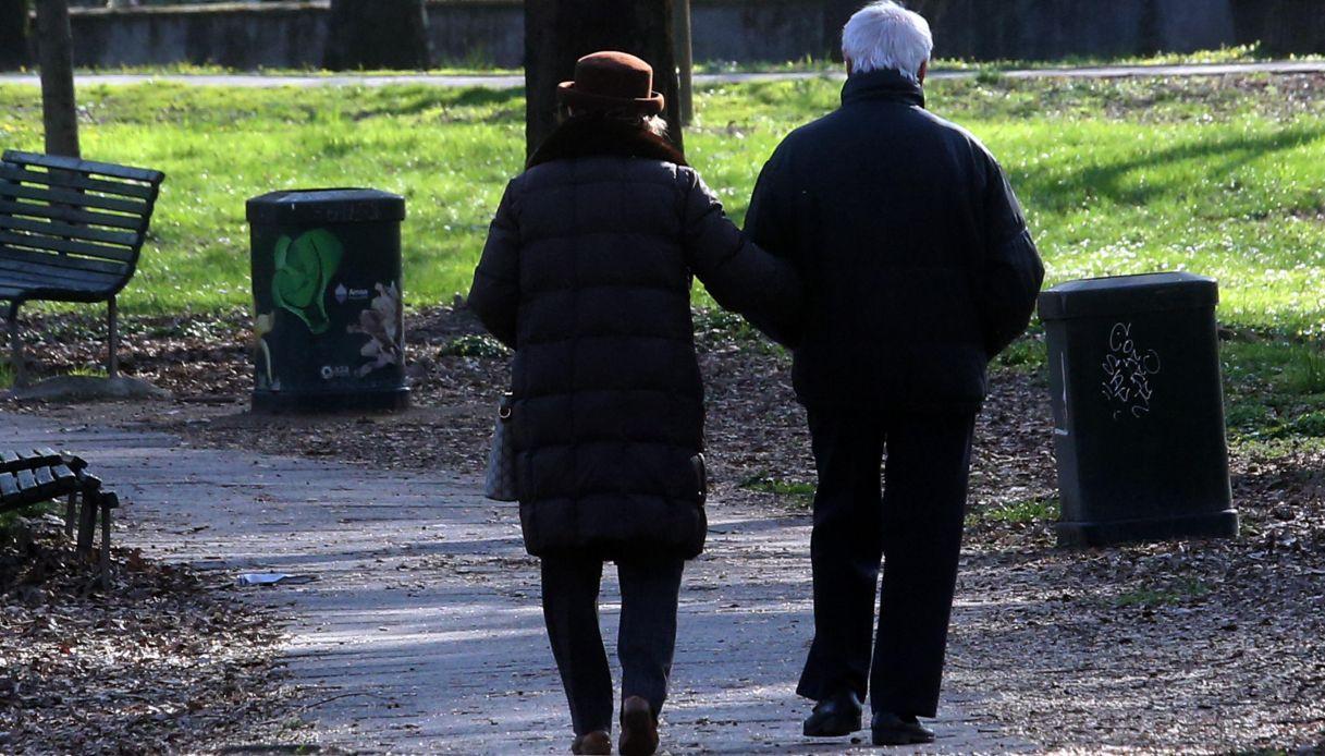 Trasferirsi all'estero dopo la pensione, classifica i migliori paesi in cui andare
