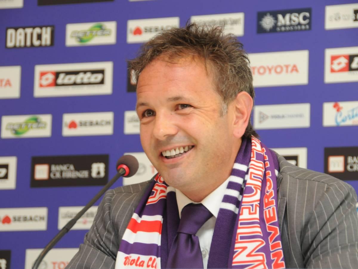 Lazio, panchina del Bologna, anni d'oro con la moglie Arianna: Sinisa Mihajlovic muore di leucemia m...