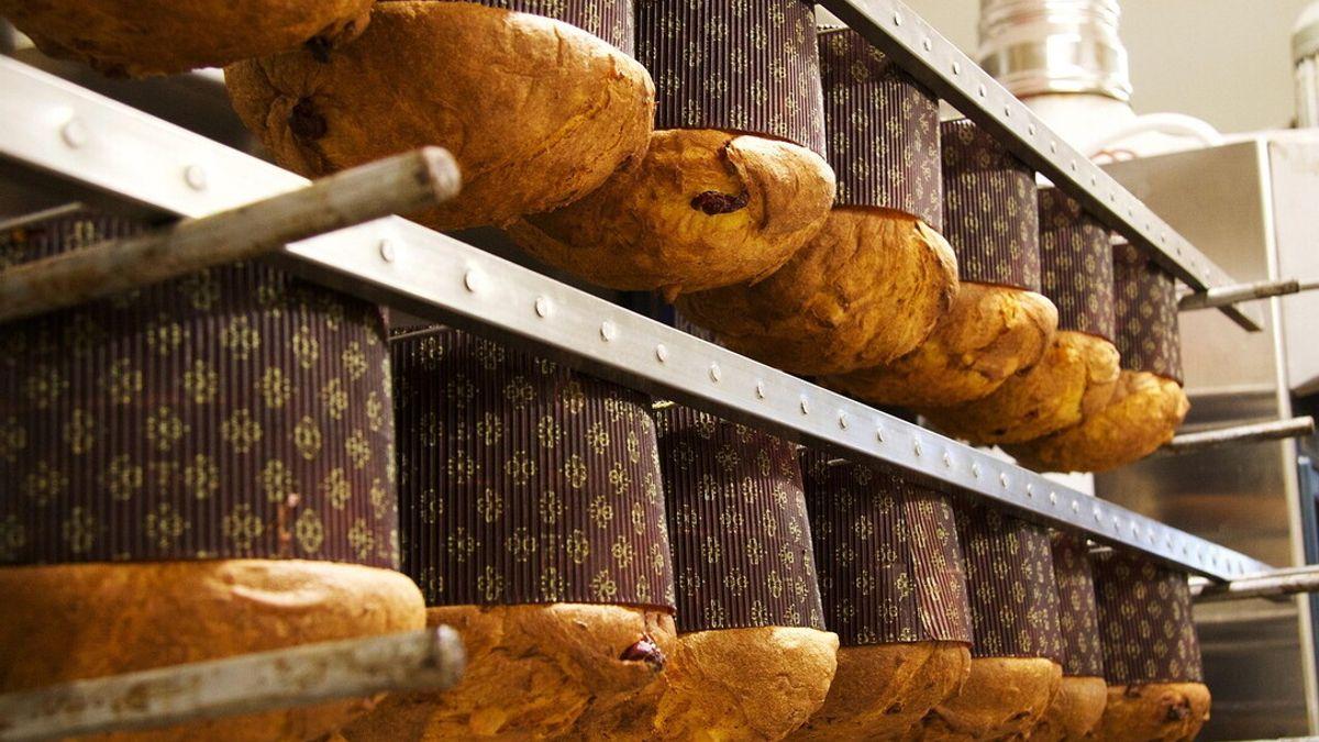 Panettoni 2025: Classifica per Qualità e Prezzo -