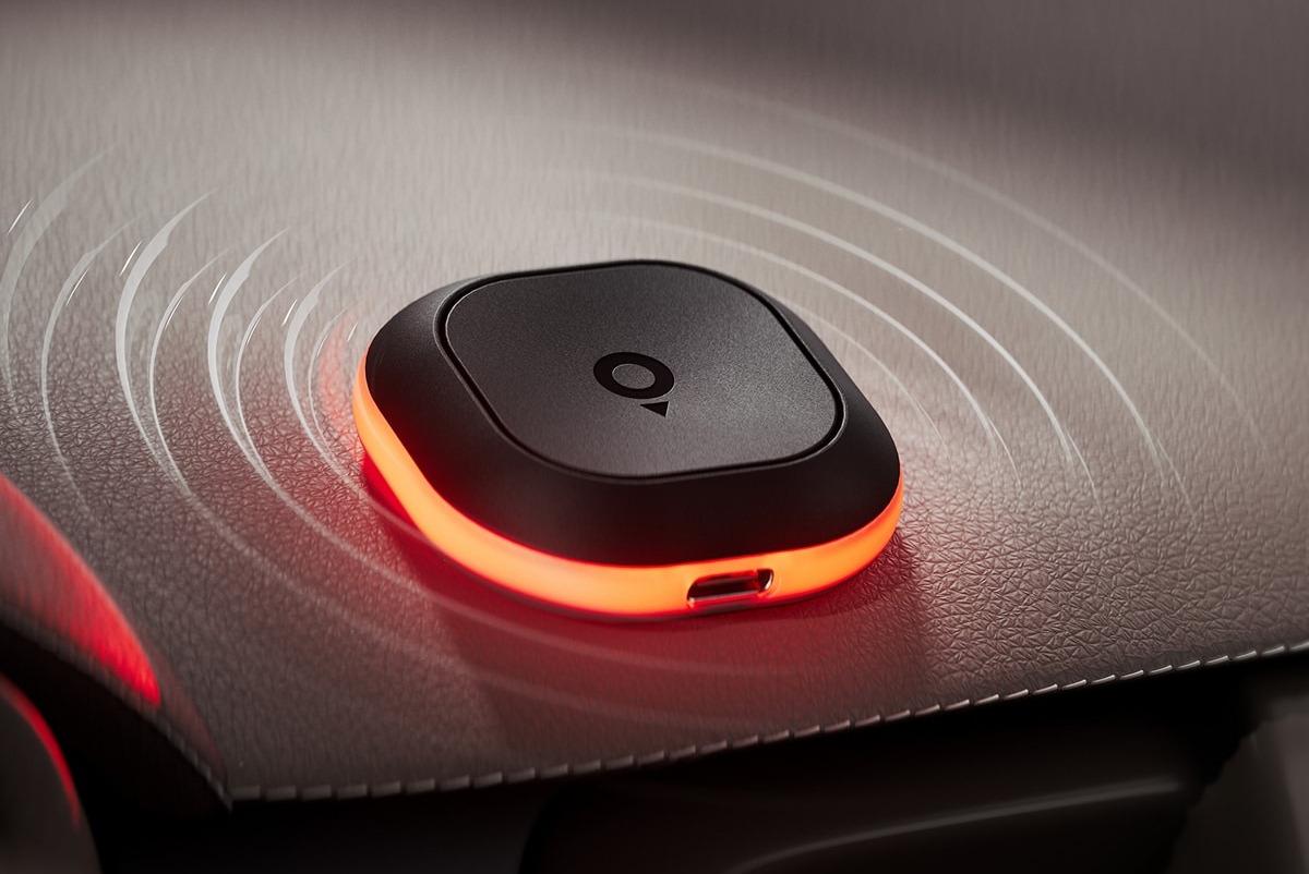 Tom è il nuovo avviso autovelox senza abbonamento di TomTom