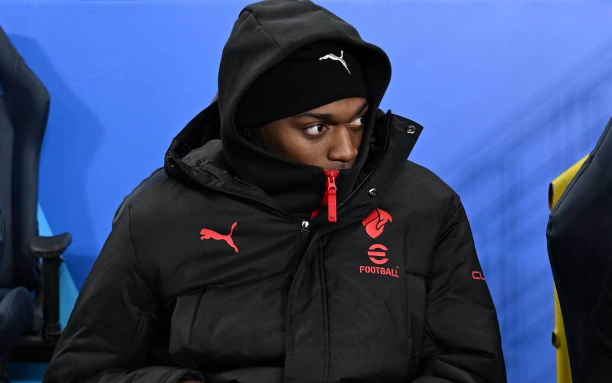 Likely Serie A line-ups: latest news from the pitch |Sky