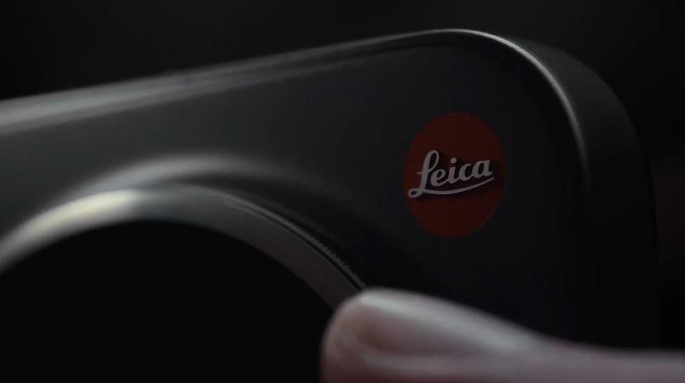 Xiaomi 17 Ultra di Leica: zoom manuale e compromessi sulla batteria - Tom's Hardware