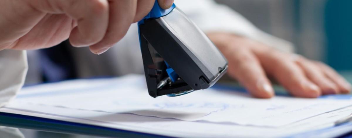 Prescrizioni contraffatte e oppioidi sintetici, decalogo dei medicinali: linee guida ministeriali |