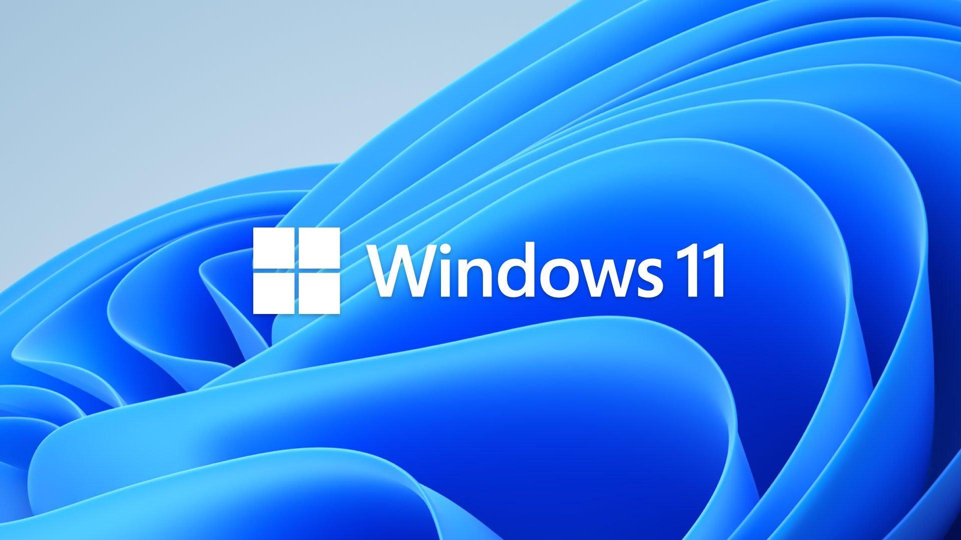 Windows 11: luglio a luglio