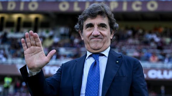 Cornni, Kairo si è divertito a Simeee: 
