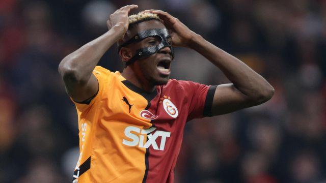 Napoli, Osimhen come Koopmeiners: l'ultimo passo per de laurentiis.noa lang-bukema: è tempo di visit...