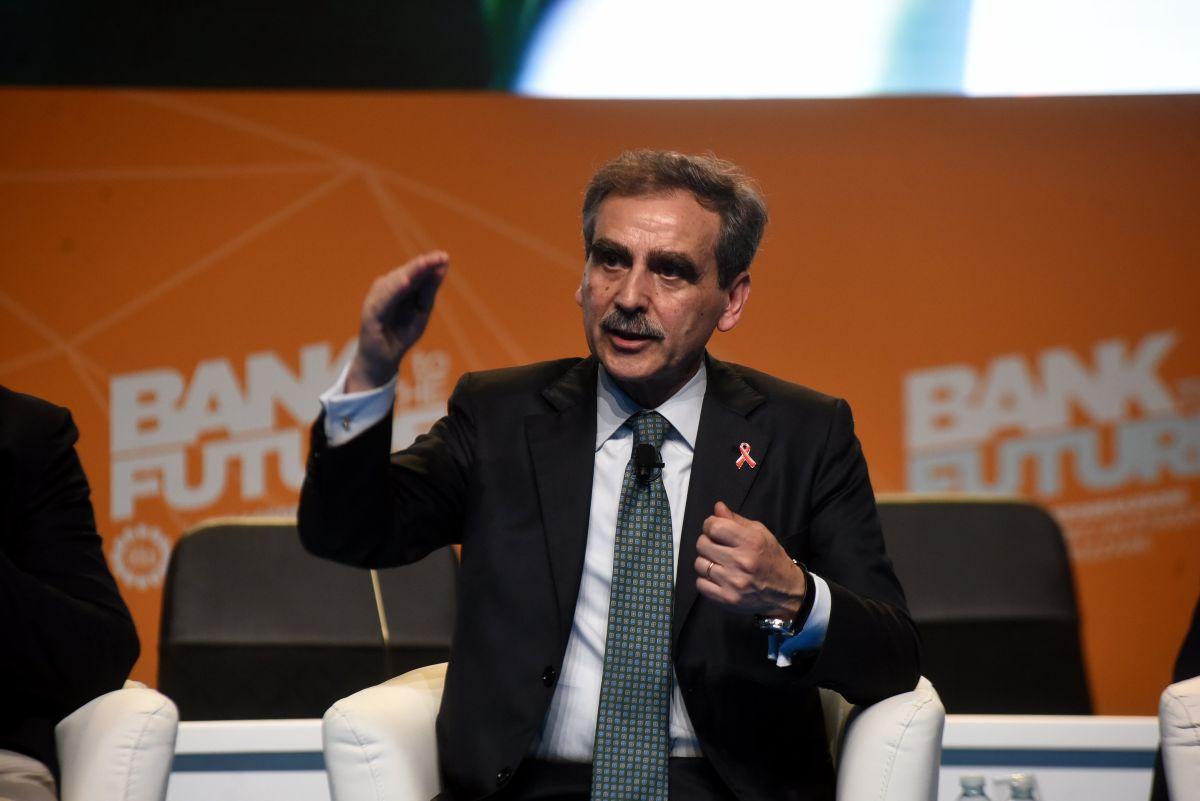 MPSMS, con MPSMS, il 35 % del 35 % dei più vicini.
