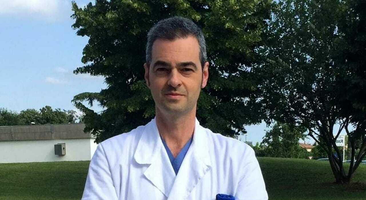 Per fare una mappa dallerba.LUSL 2: Conferma per problemi sospetti