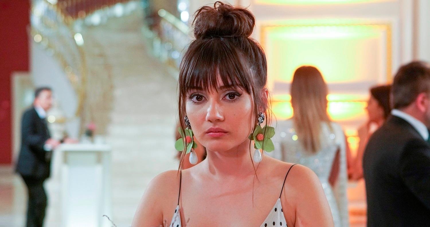 Frutta proibita, 18 - 22 agosto 2025 |Televisione e canzoni