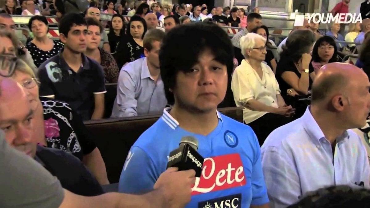 Gli utenti giapponesi al vapore sembrano aver lasciato più recensioni negative di diversa -