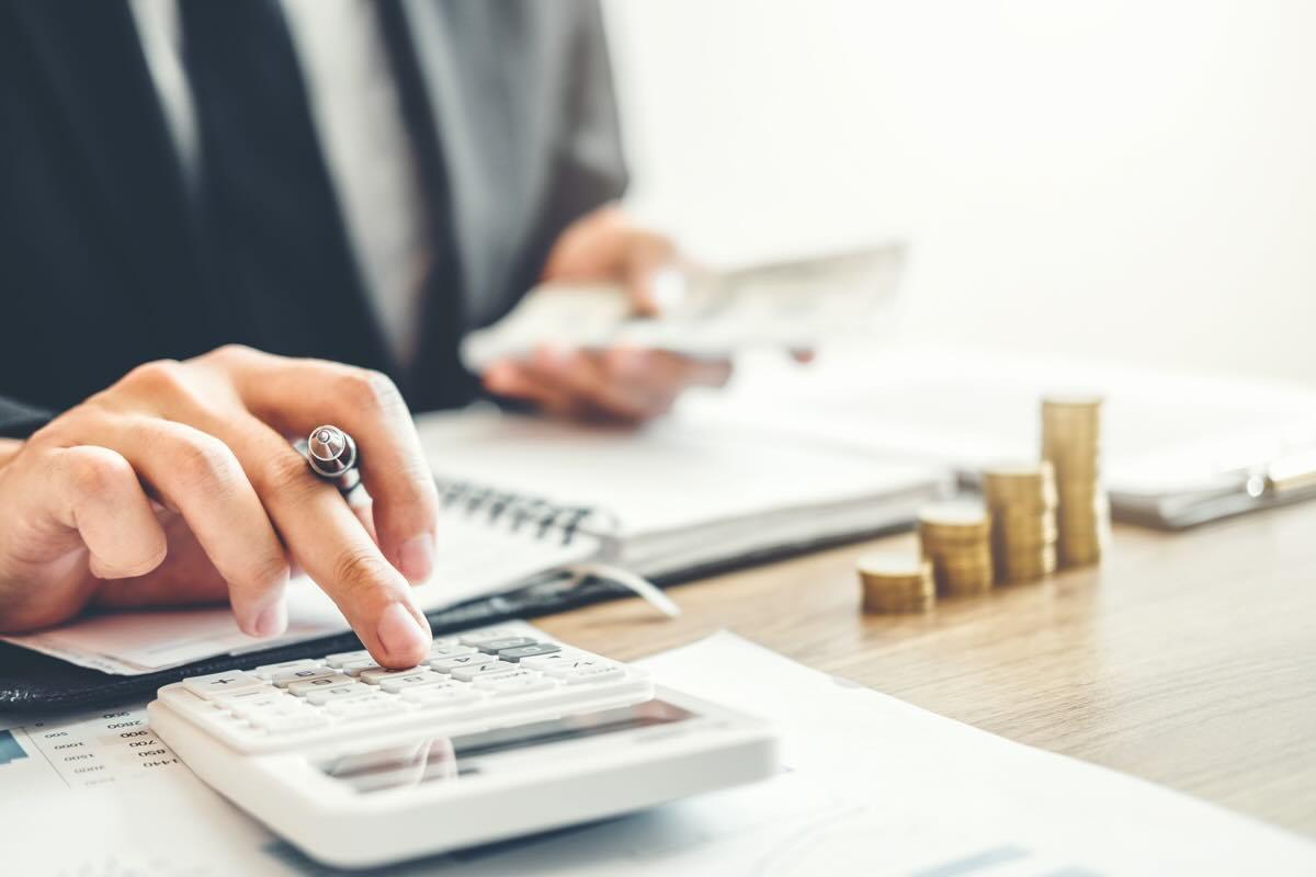 Nuovo Amstini per le partite IVA che possono essere incluse e come possono