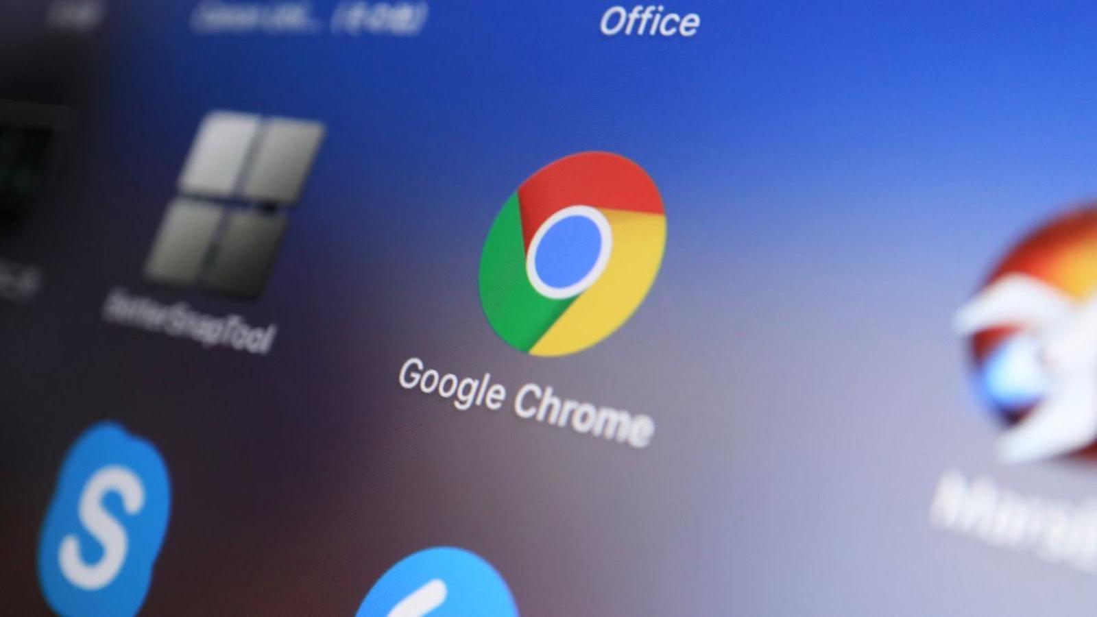 Google Chrome di nuovo per le modifiche Android: gruppo di mappe pulite con gli ...
