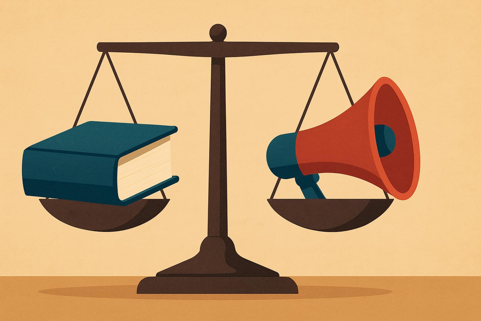 Advantages and voices vote against: Nitag and health decisions |Science online